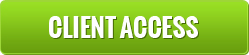 Client Access