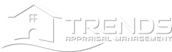 Trends Appraisal Management